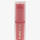 buy-makeup-revolution-revolution-pout-shine-glossy-lipstick-rose-desire_q6b