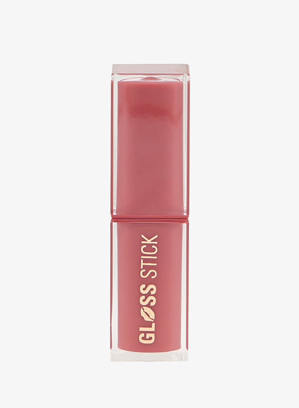 buy-makeup-revolution-revolution-pout-shine-glossy-lipstick-rose-desire_q6b