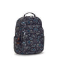 buy-kipling-seoul-college-jungle-fun-race-large-backpack_zii