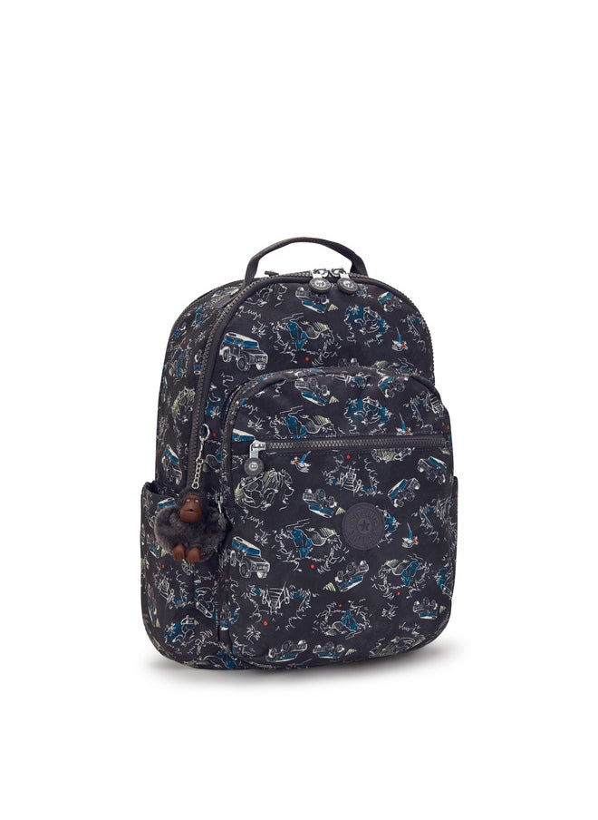 buy-kipling-seoul-college-jungle-fun-race-large-backpack_zii