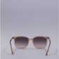 buy-scotch-soda-beverly-square-sunglasses_z1i