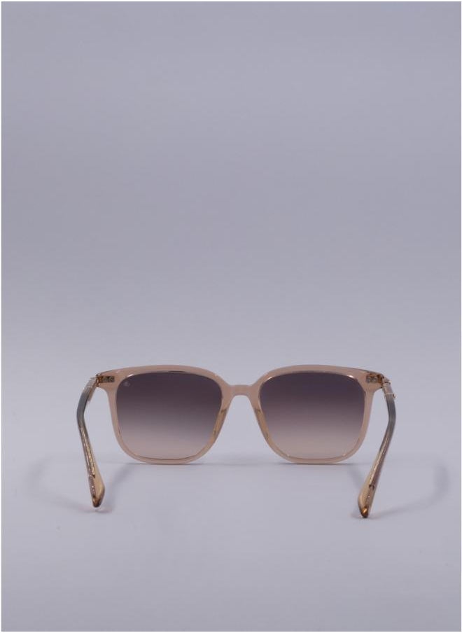 buy-scotch-soda-beverly-square-sunglasses_z1i