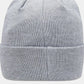 buy-timberland-men-s-tonal-3d-embroidery-beanie_gbm