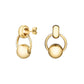 buy-rosefield-rosefield-chunky-roll-hoops-gold-jeceg-j894_hs9
