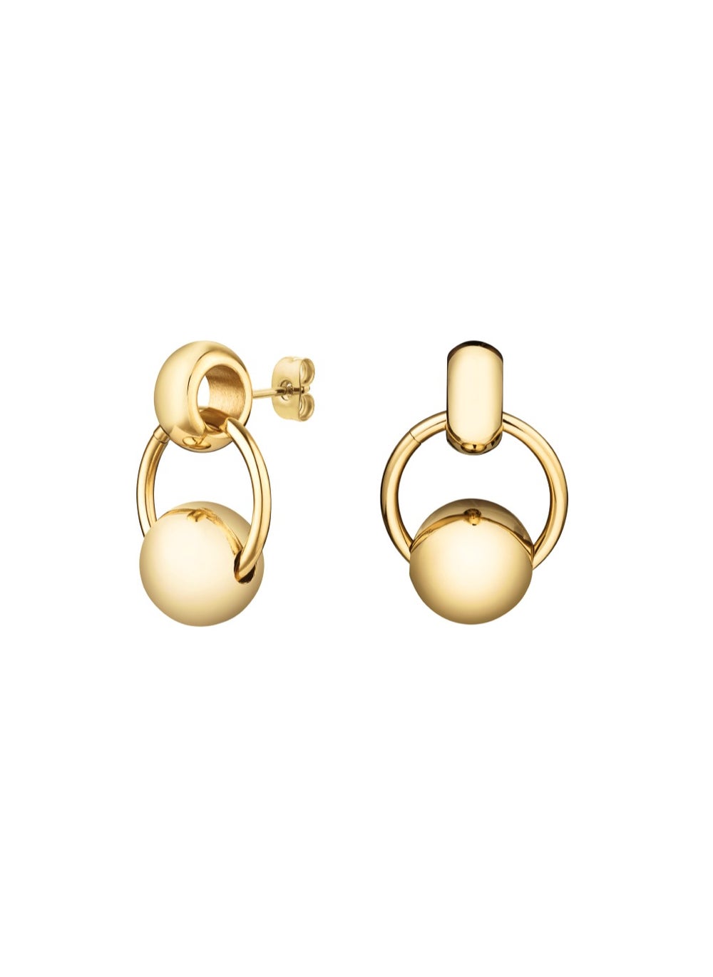 buy-rosefield-rosefield-chunky-roll-hoops-gold-jeceg-j894_hs9