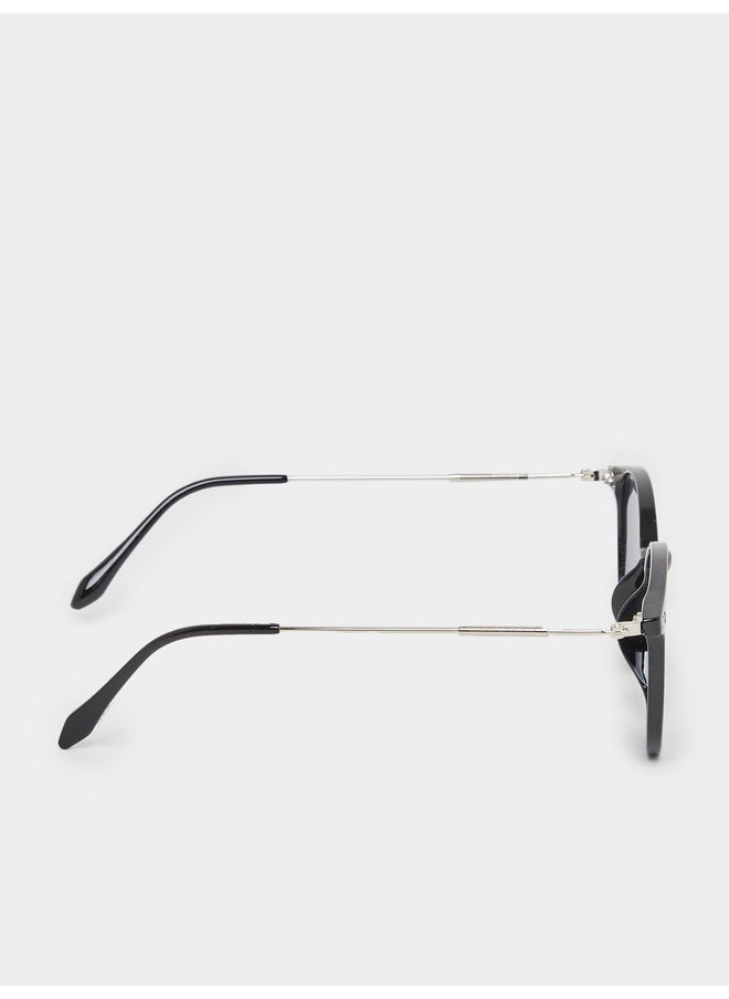 buy-styli-styli-solid-round-sunglasses-with-nose-pads_ghh