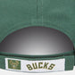buy-new-era-men-s-9forty-milwaukee-bucks-league-cap_ic6