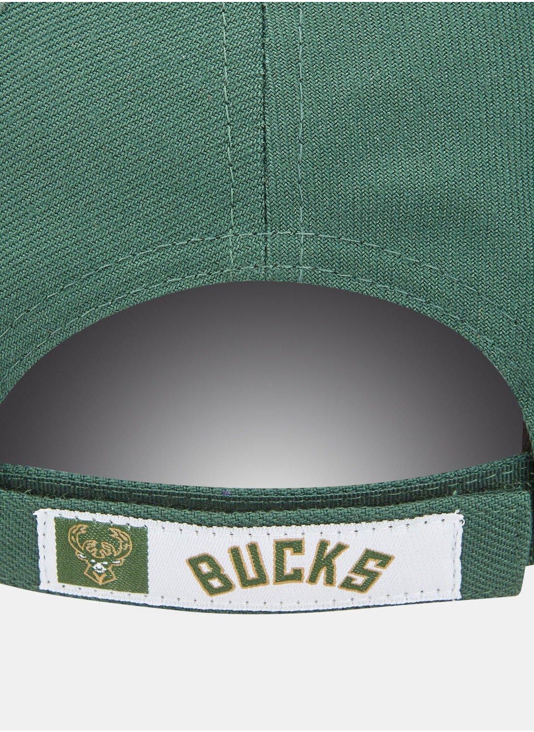 buy-new-era-men-s-9forty-milwaukee-bucks-league-cap_ic6