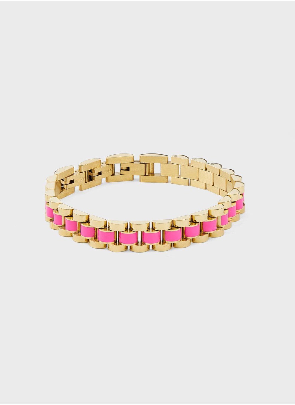 buy-luv-aj-timepiece-bracelet_7q4