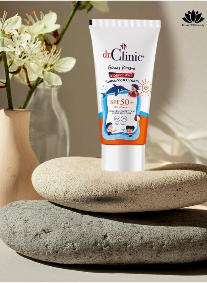 buy-dr-clinic-kids-protect-sun-screen-cream-spf-50_f42