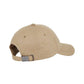 buy-calvin-klein-twill-cap_4w5