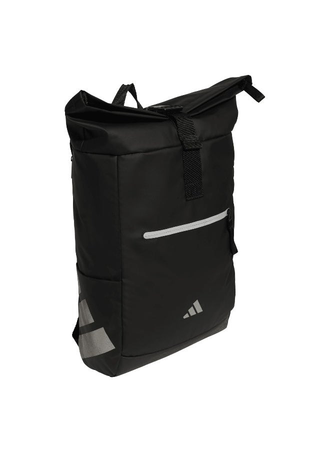 buy-adidas-adidas-ultramodrn-rolltop-back-to-univeristy-unisex-backpack_lgg