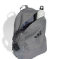 buy-adidas-backpack-with-pencil-case_m5g