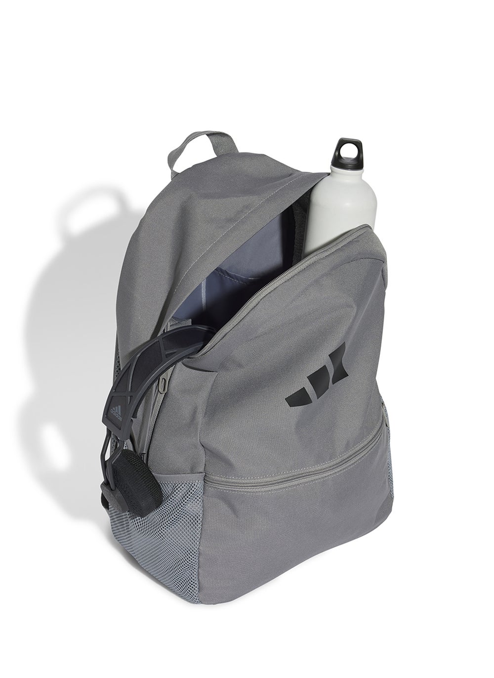 buy-adidas-backpack-with-pencil-case_m5g