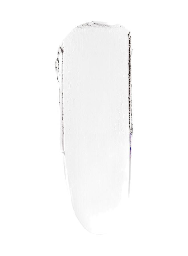 buy-character-character-beyonce-pro-longwear-gel-eyeliner-bpl001_c1g