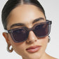 buy-ginger-square-len-sunglasses_hq4