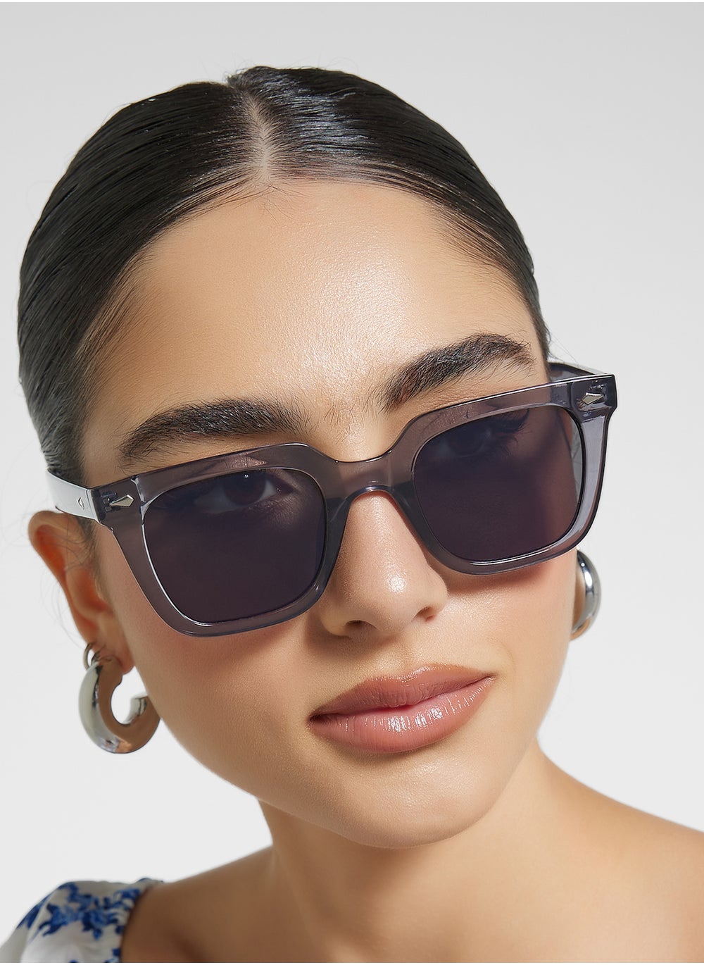 buy-ginger-square-len-sunglasses_hq4