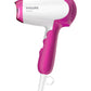 Philips DryCare Essential Compact Hairdryer BHD003/03