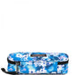 buy-eastpak-oval-single-hard-pencil-case-soft-blue_3ye