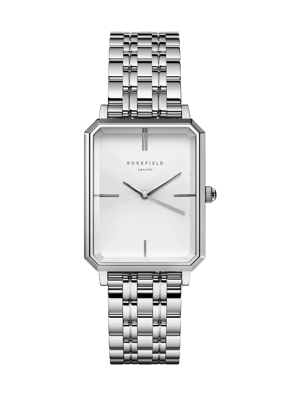 buy-rosefield-rosefield-octagon-white-sunray-steel-silver-women-watch-ocwss-o41_5qc