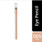 Rimmel Scandaleyes Waterproof Kohl – 005 Nude, 1.3g