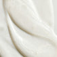 Gentle Nourishing Shampoo with Organic Chestnut Milk 300 ml