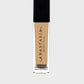 buy-anastasia-beverly-hills-luminous-foundation-305n_hir