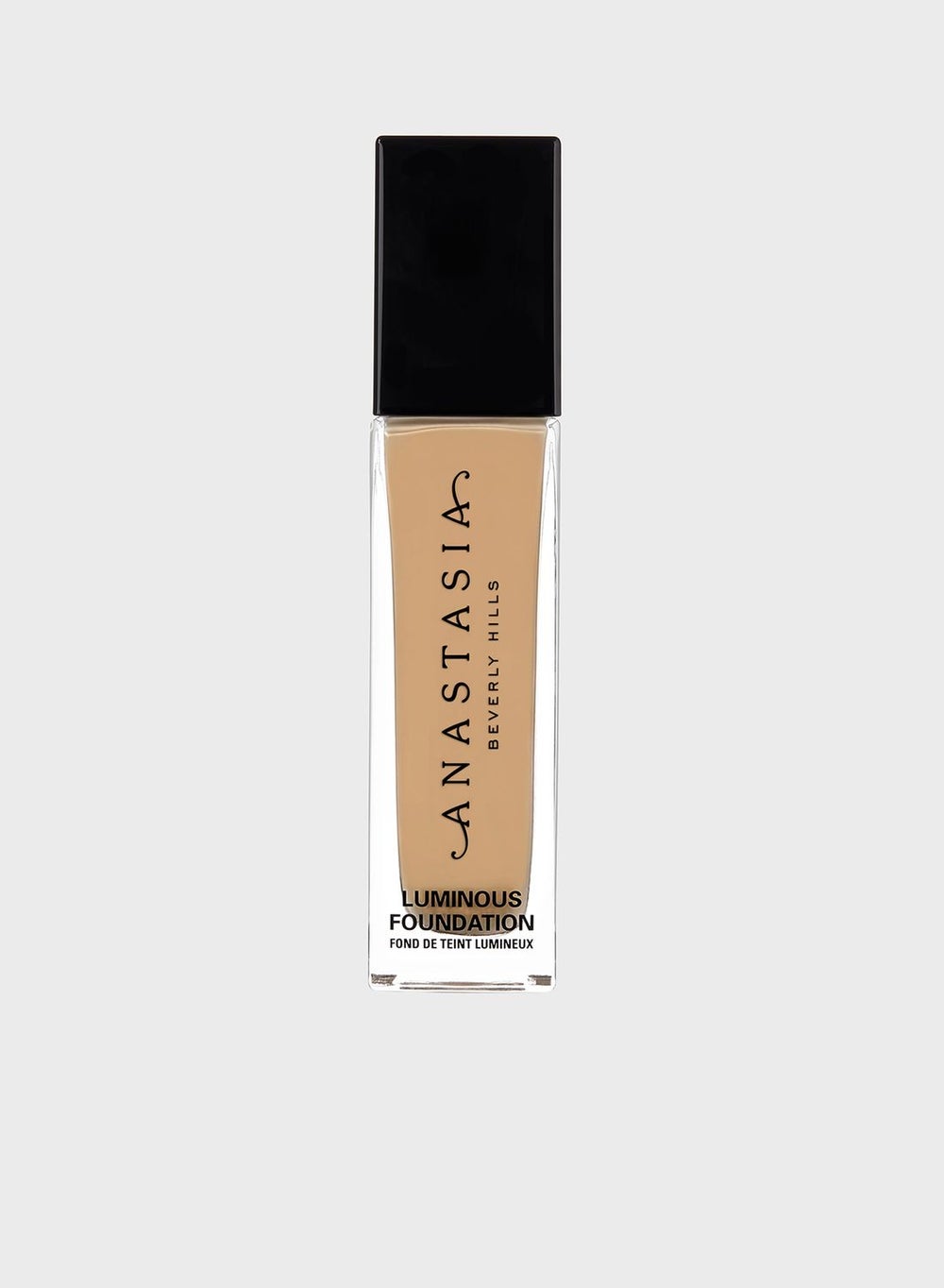 buy-anastasia-beverly-hills-luminous-foundation-305n_hir