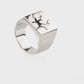 buy-seventy-five-signet-ring_dxy