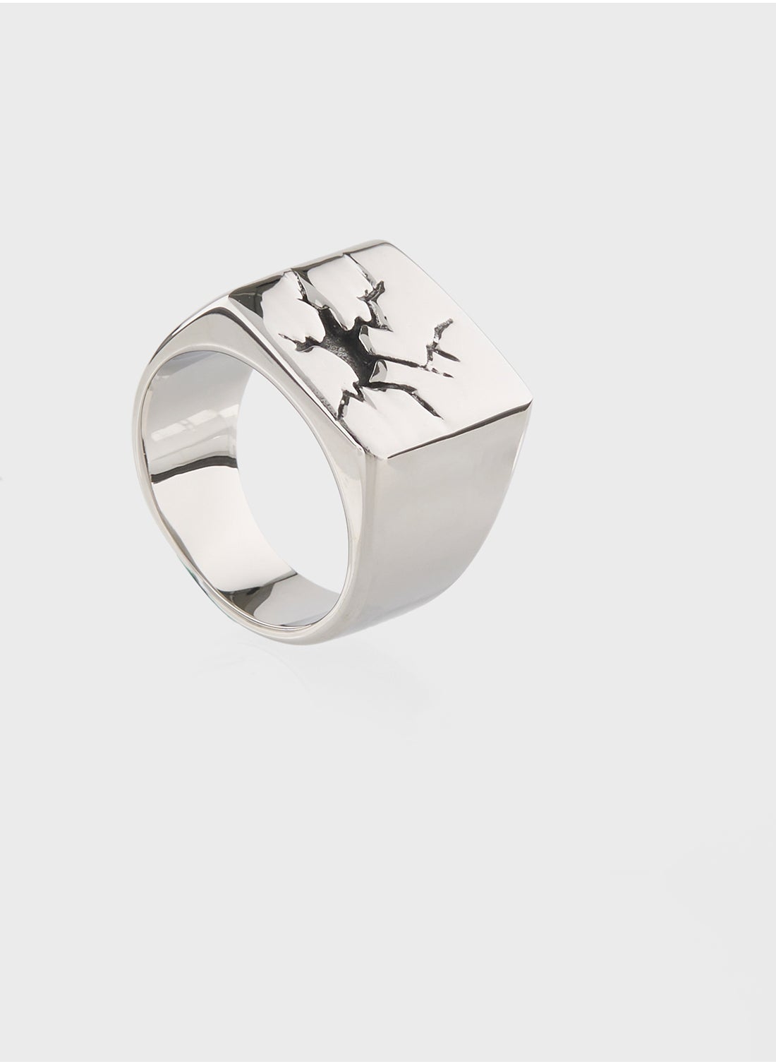 buy-seventy-five-signet-ring_dxy
