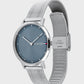 buy-tommy-hilfiger-pippa-analog-watch_01m