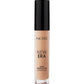 buy-note-new-era-skin-protecting-concealer-70_5p2