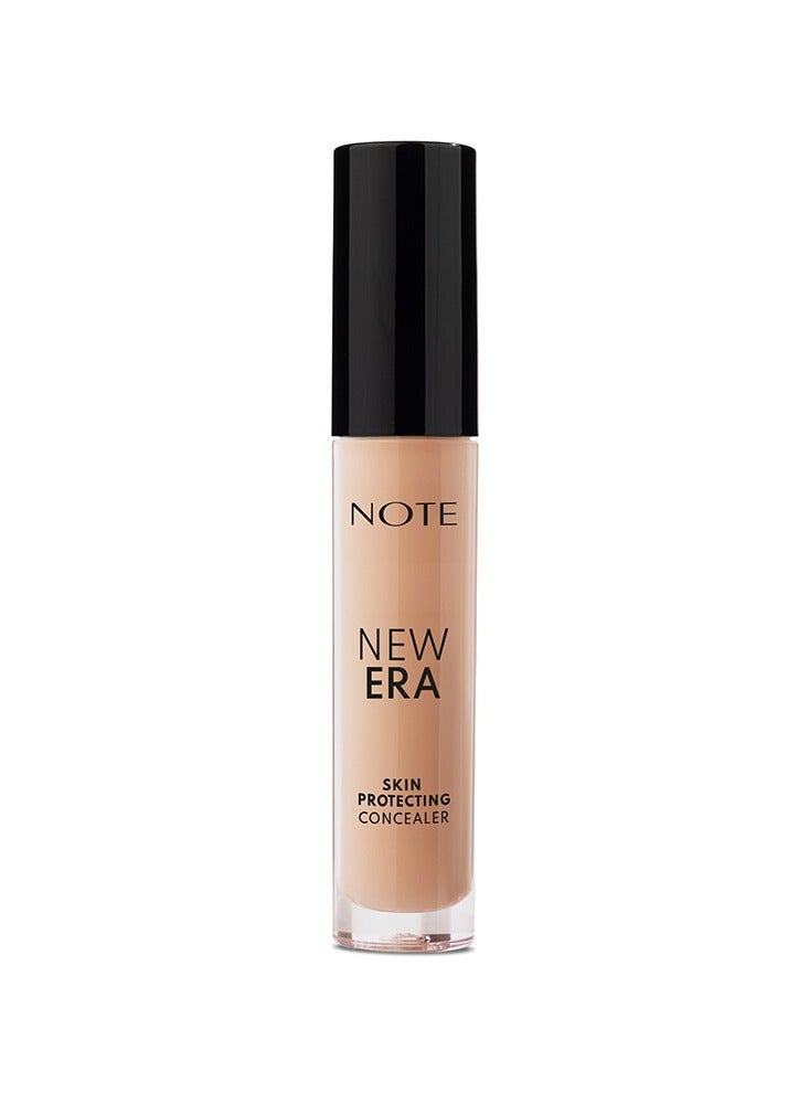 buy-note-new-era-skin-protecting-concealer-70_5p2
