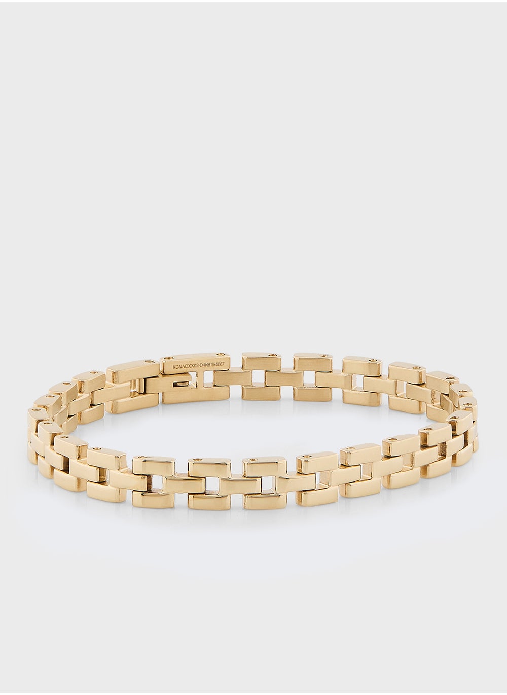 buy-daniel-wellington-br-link-yg-185mm-q424_ogl