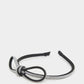 buy-styli-embellished-bow-accent-headband_joa