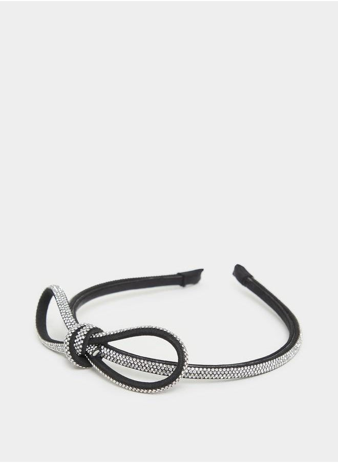 buy-styli-embellished-bow-accent-headband_joa