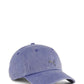 buy-puma-wardrobe-essential-metal-dad-cap_m1h