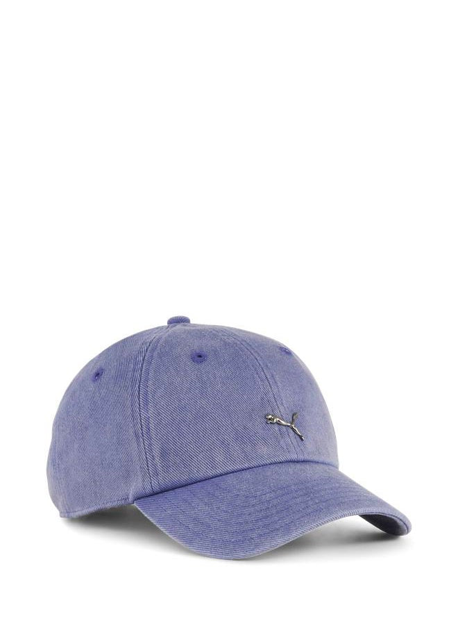 buy-puma-wardrobe-essential-metal-dad-cap_m1h