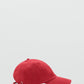 buy-mango-linen-blend-cap-with-embroidered-message_s4j
