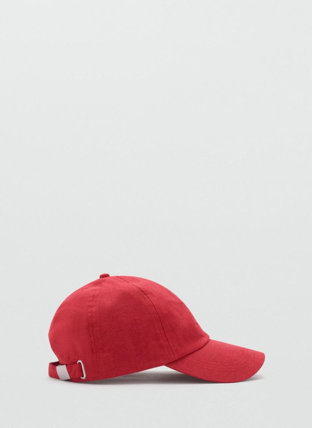 buy-mango-linen-blend-cap-with-embroidered-message_s4j