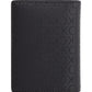 buy-calvin-klein-sleek-bifold-wallet_7u7