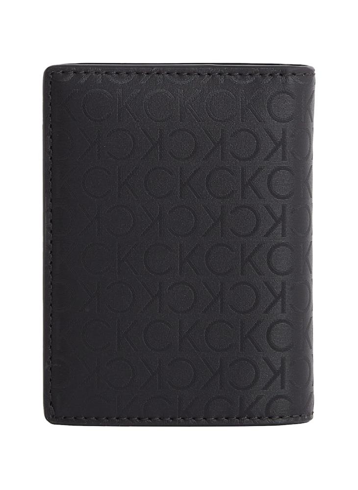 buy-calvin-klein-sleek-bifold-wallet_7u7