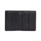 buy-calvin-klein-leather-bifold-wallet_nli