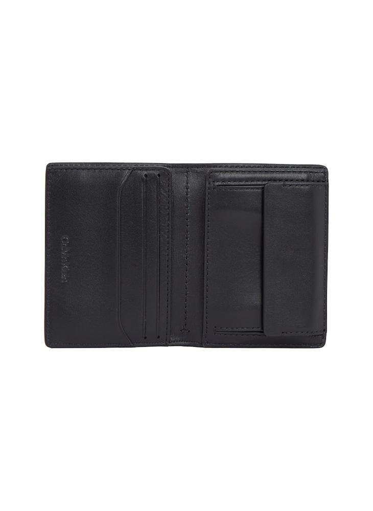 buy-calvin-klein-leather-bifold-wallet_nli