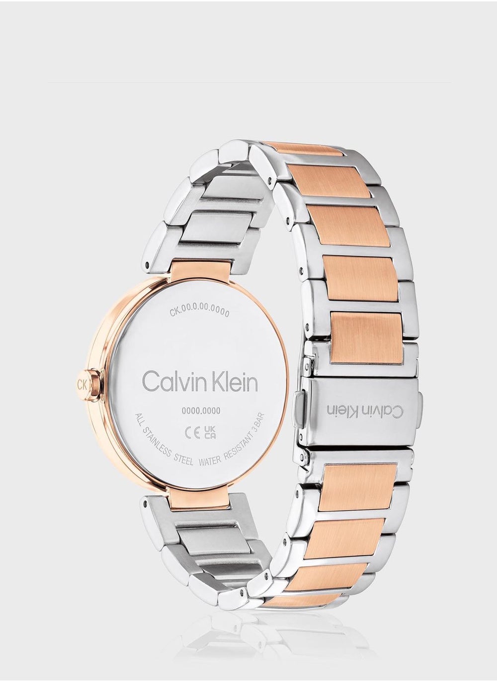 buy-calvin-klein-sensation-analog-watch_1fs