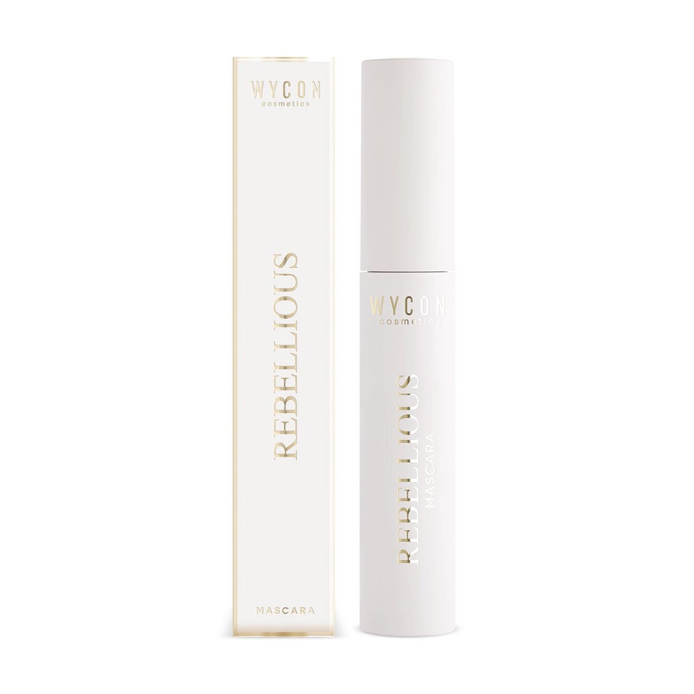 buy-wycon-rebellious-mascara-black_f3w