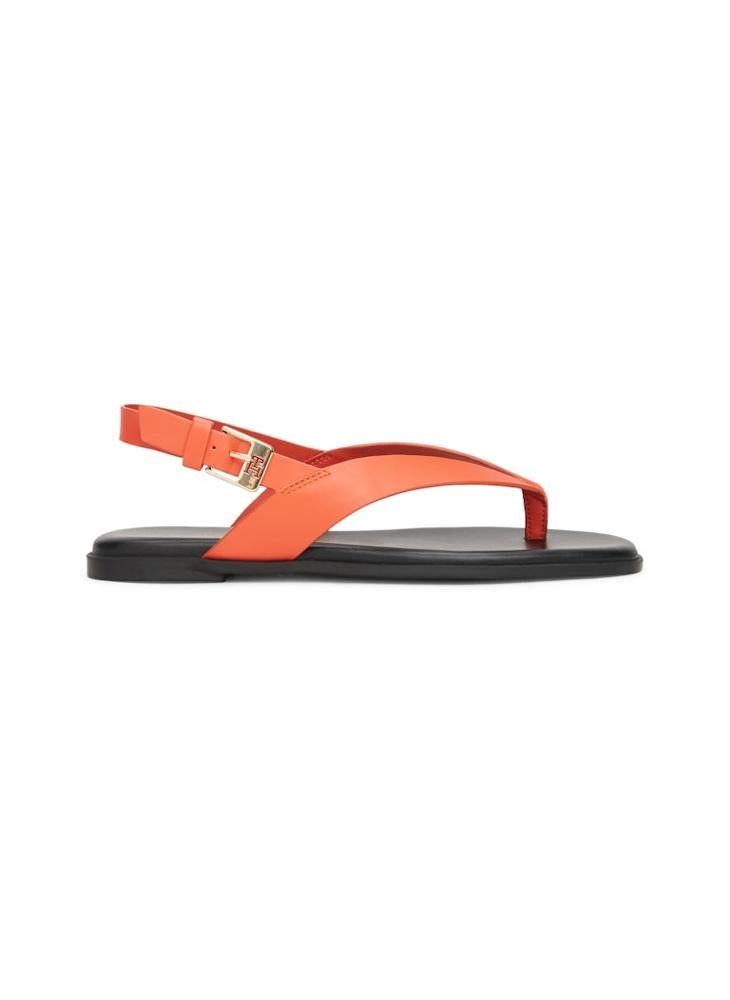 buy-tommy-hilfiger-color-block-thong-flat-sandals_jv9
