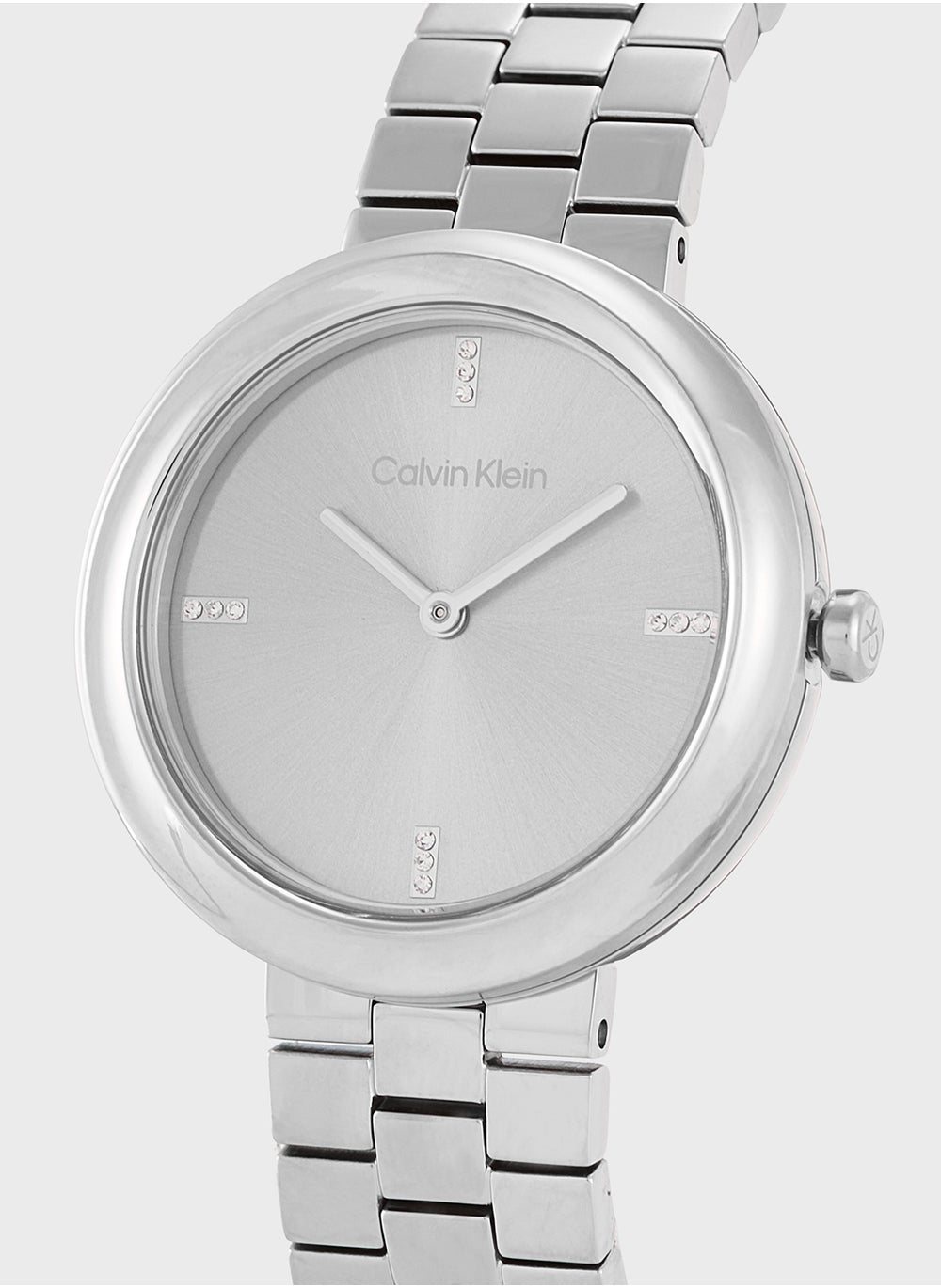 buy-calvin-klein-analog-steel-strap-watch_e62