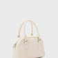 buy-ella-mini-satchel-with-strap_1po
