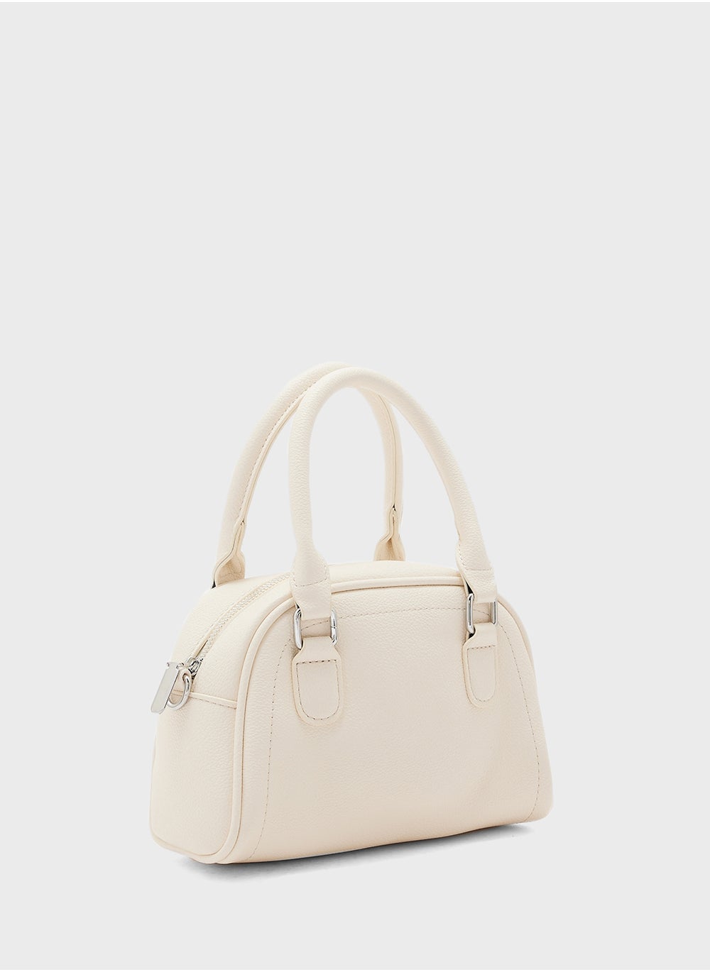 buy-ella-mini-satchel-with-strap_1po